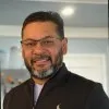 Jose Chavez