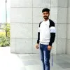 shrikant parashar