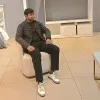 Yash Gupta