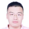 Haiyang Jiang