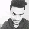 Anmol Prasad
