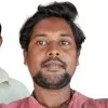 chandran Venkatesan