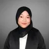 Amelia Diaz Pradita