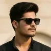 harshit Pandey