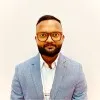 Amit Kumar