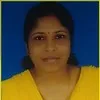Sagarika Das