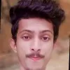 Ravi kumar Singh