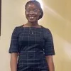 Mercy Donkor