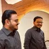 Balaji Kumar