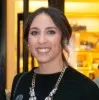 Cara Trischitta