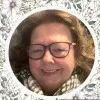 Debbie Currie