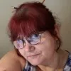 Debra Williams