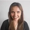 Rocio del Pilar Mendez Sanchez