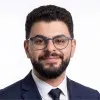 Bashar Alkiswani MSc