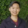 Justin Sohn