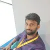 Uma Mahesh Kommi