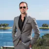 Ryan Harthan