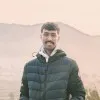Dipak jangid