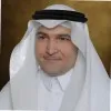 Jafar Faqeeh