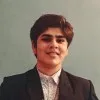 Francis Basu
