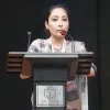 Tania Bhagat