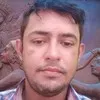 Arnab Chatterjee