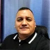 Manuel Campos