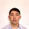 Alan Villarreal