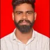 Roshan Ahire
