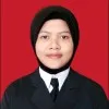 Putri Kartini