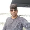 Girija Sankar Mohanty