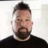 Chad Reynolds