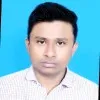 Dipsubhra Baidya