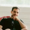 Sofiane Téron