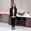 Swetha Mangu