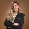 Camila Brugger