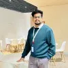 Tharun Raj Doma