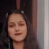 Afida Khatoon