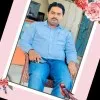 Faisal Saleem