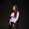Trupti Borse