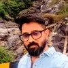 Krishnakumar
