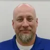Doug Watkins