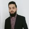 Subhan Jk