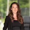 Krista Wells