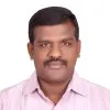 VIGNESH THANGATHURAI