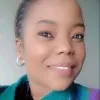 Nonkululeko Mkhondo