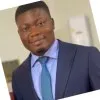 Stephen Offei Addo