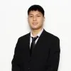 Mason Liu
