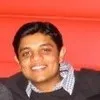 Sharath Kumar