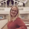 Rachael Meador